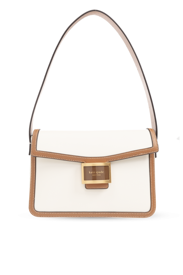 Kate Spade ‘Katy’ shoulder bag Women's Bags Vitkac